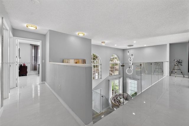 18498 E Covington Trce, Boca Raton, FL 33498