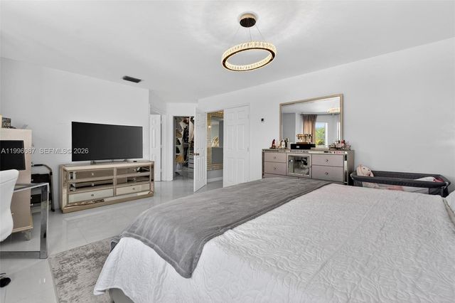 18498 E Covington Trce, Boca Raton, FL 33498