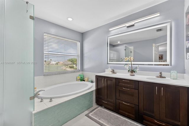 18498 E Covington Trce, Boca Raton, FL 33498