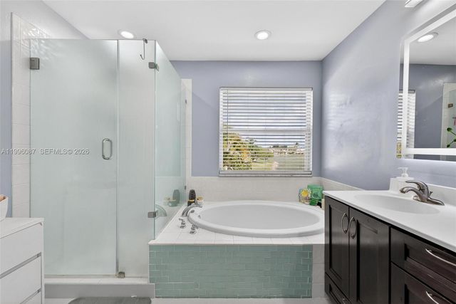 18498 E Covington Trce, Boca Raton, FL 33498