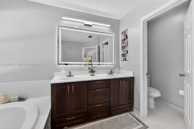 18498 E Covington Trce, Boca Raton, FL 33498