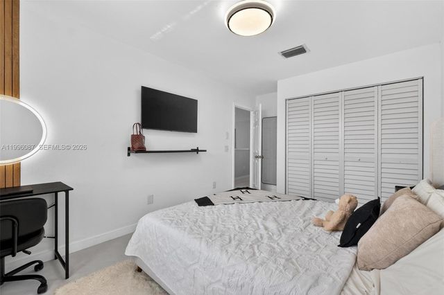 18498 E Covington Trce, Boca Raton, FL 33498