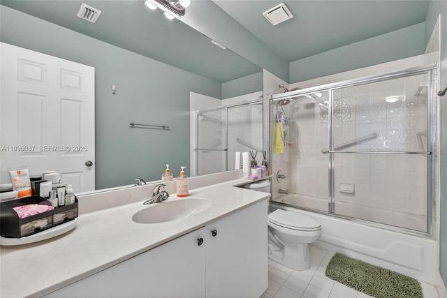 18498 E Covington Trce, Boca Raton, FL 33498