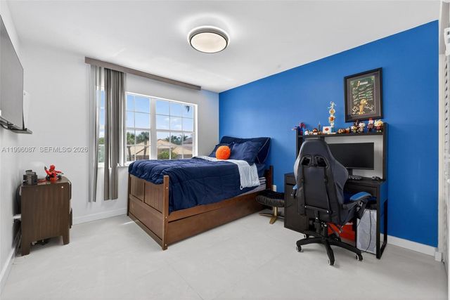 18498 E Covington Trce, Boca Raton, FL 33498