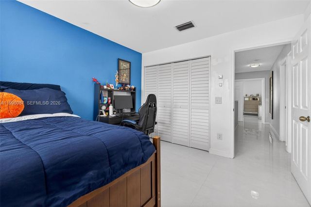 18498 E Covington Trce, Boca Raton, FL 33498