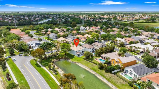 18498 E Covington Trce, Boca Raton, FL 33498