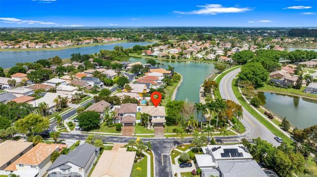 18498 E Covington Trce, Boca Raton, FL 33498