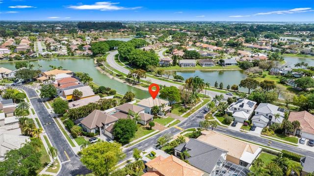 18498 E Covington Trce, Boca Raton, FL 33498