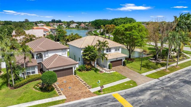 18498 E Covington Trce, Boca Raton, FL 33498
