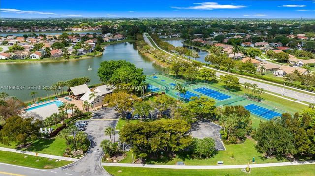 18498 E Covington Trce, Boca Raton, FL 33498