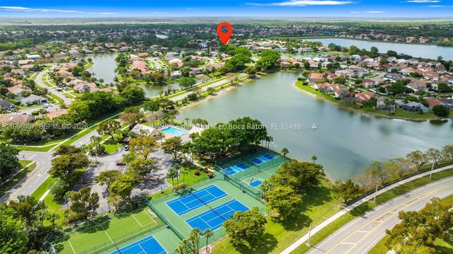 18498 E Covington Trce, Boca Raton, FL 33498