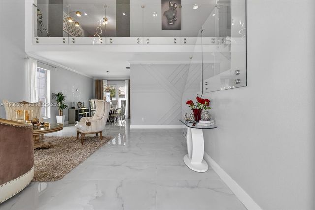 18498 E Covington Trce, Boca Raton, FL 33498