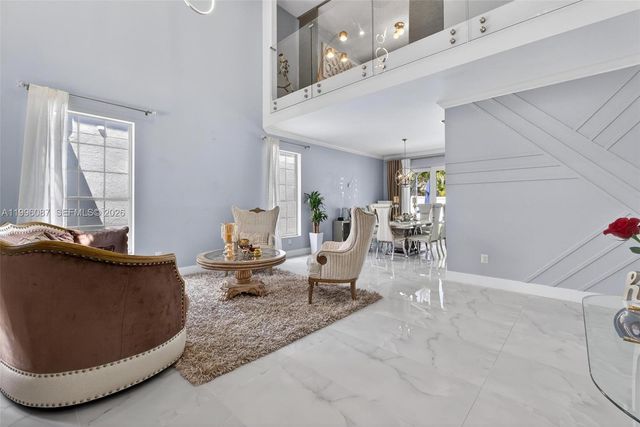 18498 E Covington Trce, Boca Raton, FL 33498
