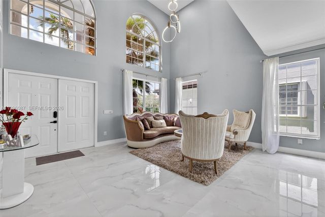 18498 E Covington Trce, Boca Raton, FL 33498
