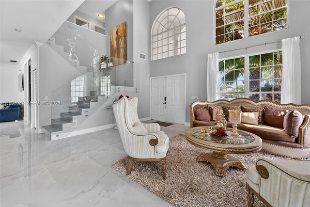 18498 E Covington Trce, Boca Raton, FL 33498