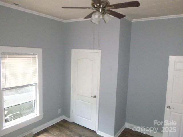 326 S Caldwell Street, Salisbury, NC 28144