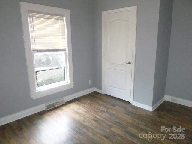 326 S Caldwell Street, Salisbury, NC 28144