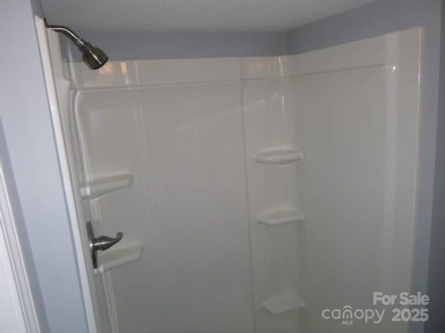 326 S Caldwell Street, Salisbury, NC 28144