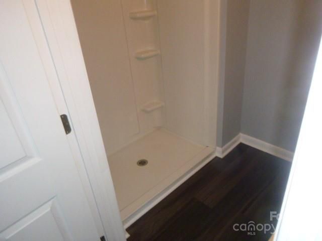 326 S Caldwell Street, Salisbury, NC 28144