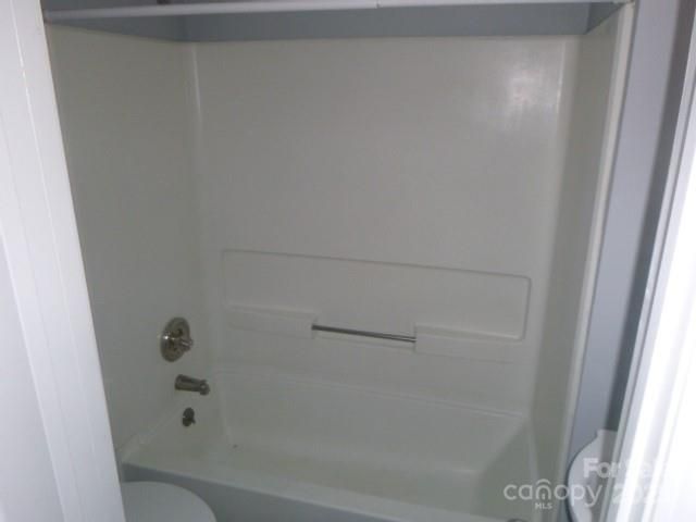 326 S Caldwell Street, Salisbury, NC 28144