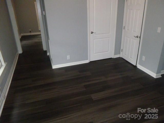 326 S Caldwell Street, Salisbury, NC 28144