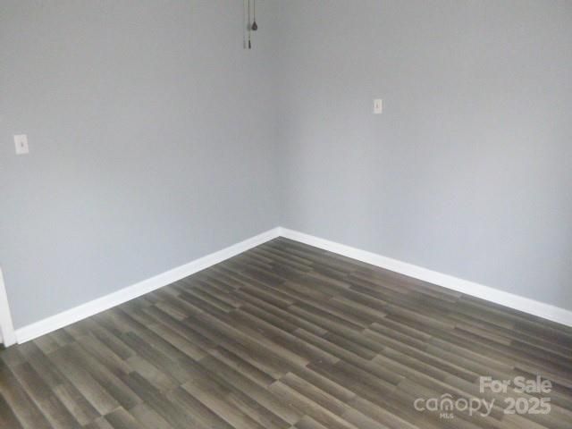 326 S Caldwell Street, Salisbury, NC 28144
