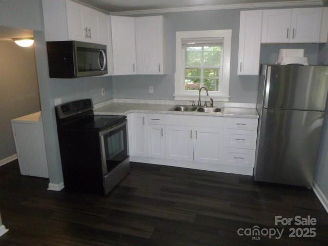 326 S Caldwell Street, Salisbury, NC 28144