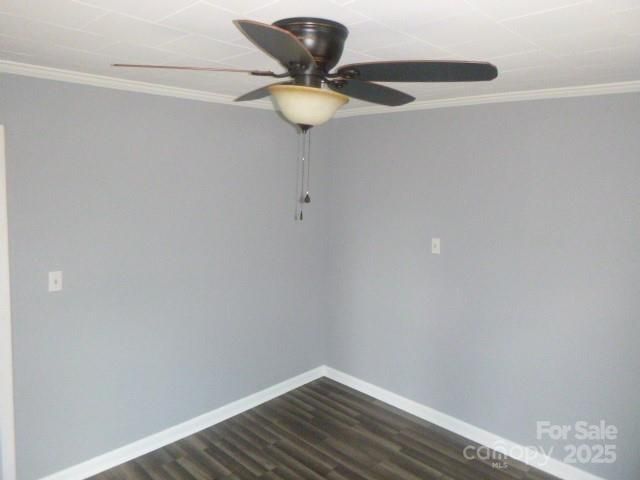 326 S Caldwell Street, Salisbury, NC 28144