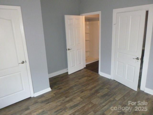 326 S Caldwell Street, Salisbury, NC 28144