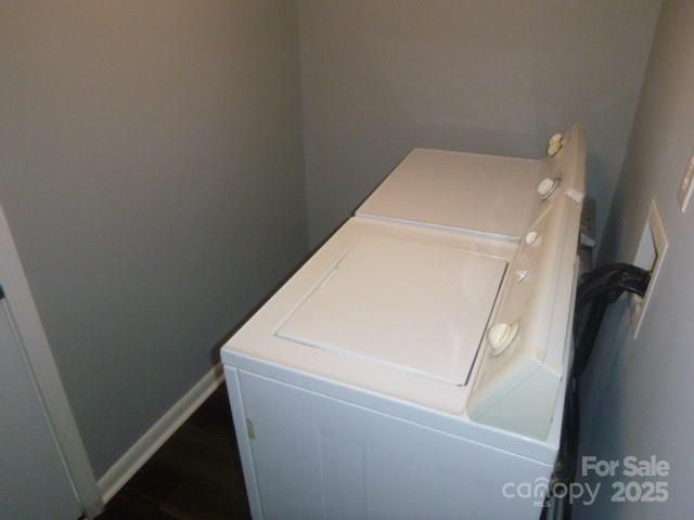 326 S Caldwell Street, Salisbury, NC 28144