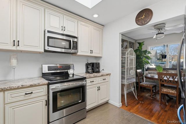 9 Lynch Street, Huntington Station, NY 11746