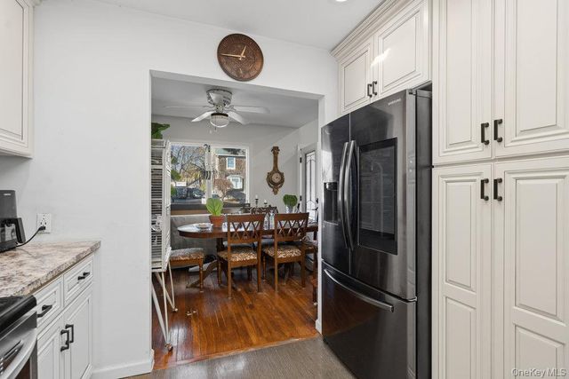 9 Lynch Street, Huntington Station, NY 11746