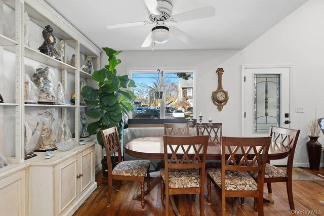 9 Lynch Street, Huntington Station, NY 11746