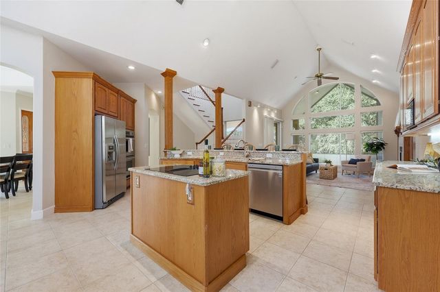 18604 NW 262ND AVENUE, Alachua, FL 32615