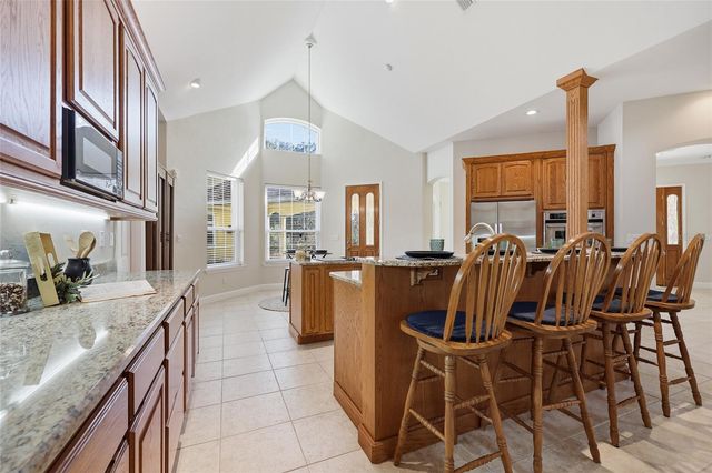 18604 NW 262ND AVENUE, Alachua, FL 32615