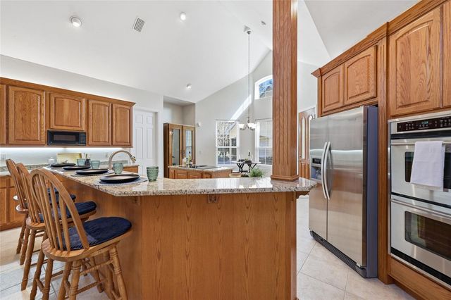 18604 NW 262ND AVENUE, Alachua, FL 32615