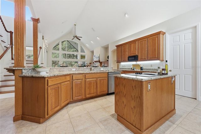 18604 NW 262ND AVENUE, Alachua, FL 32615