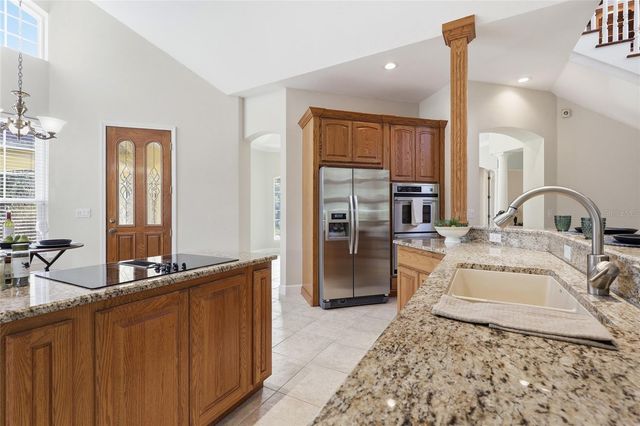 18604 NW 262ND AVENUE, Alachua, FL 32615