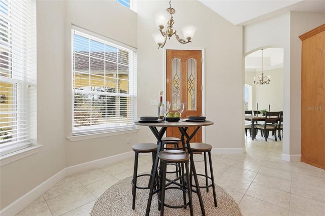 18604 NW 262ND AVENUE, Alachua, FL 32615