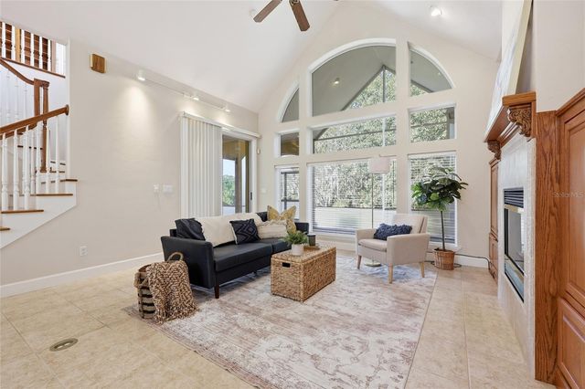 18604 NW 262ND AVENUE, Alachua, FL 32615