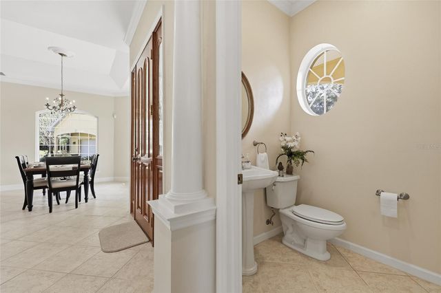 18604 NW 262ND AVENUE, Alachua, FL 32615