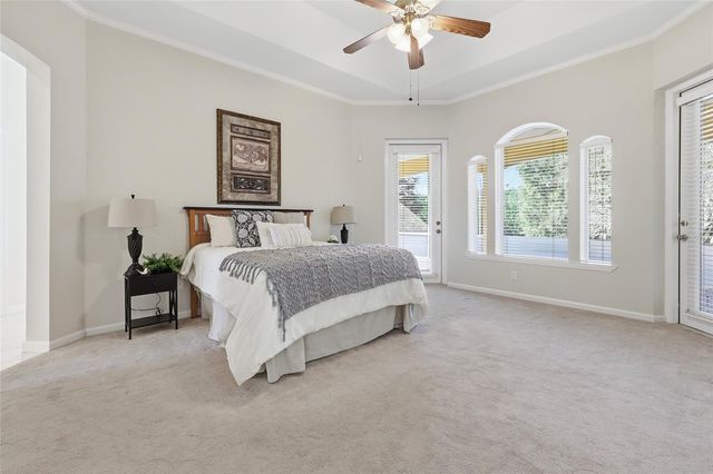 18604 NW 262ND AVENUE, Alachua, FL 32615