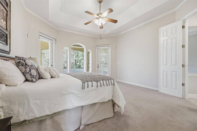 18604 NW 262ND AVENUE, Alachua, FL 32615