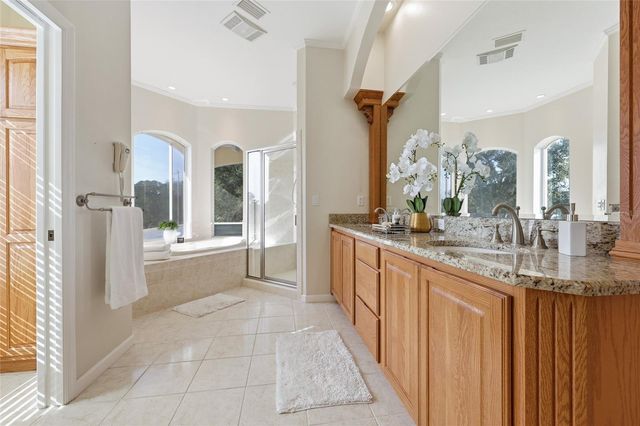 18604 NW 262ND AVENUE, Alachua, FL 32615