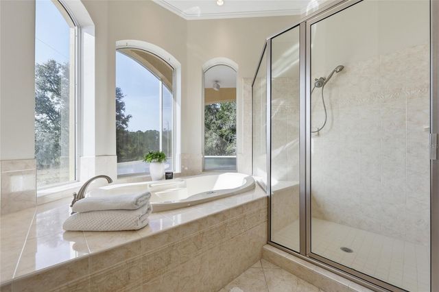 18604 NW 262ND AVENUE, Alachua, FL 32615