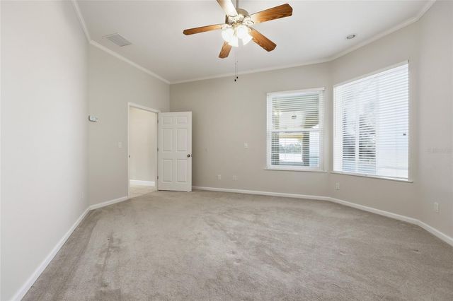 18604 NW 262ND AVENUE, Alachua, FL 32615