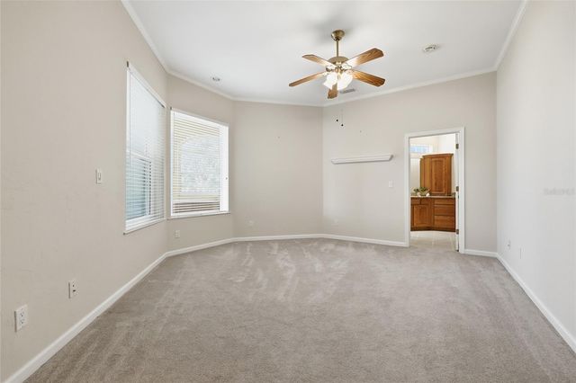 18604 NW 262ND AVENUE, Alachua, FL 32615