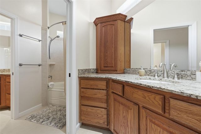 18604 NW 262ND AVENUE, Alachua, FL 32615