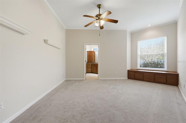 18604 NW 262ND AVENUE, Alachua, FL 32615