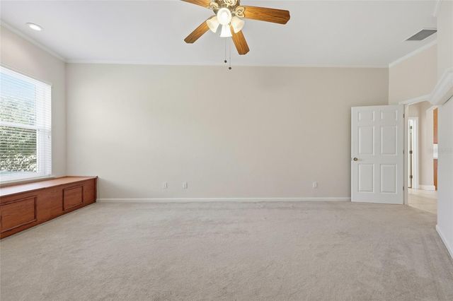 18604 NW 262ND AVENUE, Alachua, FL 32615